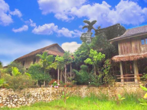 Hao Son Homestay